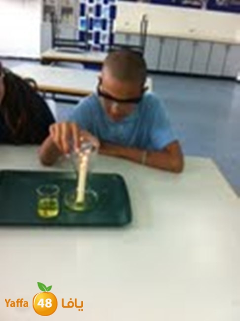 shamela320w (26).jpg